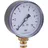Afriso Rohrfedermanometer 63514 G 1/4 B, 10 bar,