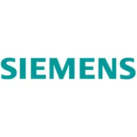 Siemens Connect Box Lizenz 3 CWG.L3-ADD2