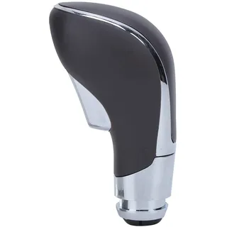 Schalthebelknopf Automatikgetriebe Schaltknauf Automatik, Auto Automatik Schaltknauf Schalthebel Insignia Radio Automatik Schaltknauf Kopf für Insignia