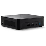 Asus NUC 12 Pro Wall Street Canyon RNUC12WSKv50002 i5-1250P 0GB/0GB Barebone mit EU-Netzkabel