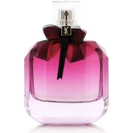 Yves Saint Laurent Mon Paris Intensement Eau de Parfum 90 ml