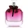 Yves Saint Laurent Mon Paris Intensement Eau de Parfum 90 ml