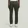 G-Star Morry Tapered Chino Grau 31 34