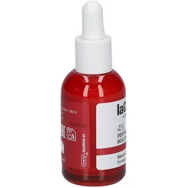 LaCabine Monoactives 4% Peptides Serumcreme 30 ml