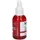 LaCabine Monoactives 4% Peptides Serumcreme 30 ml