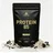 Peak Performance Protein 85 Vanille Pulver 900 g