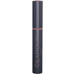 Cilamour Cilamour Primer für Wimpern & Augenbrauen 8 ml 