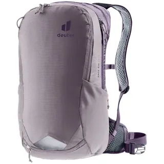 deuter Race Air 14+3 Rucksack
