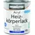 Primaster Acryl Heizkörperlack weiß glänzend 0,375 l