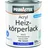 Primaster Acryl Heizkörperlack weiß glänzend 0,375 l