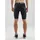 Craft Pro Control Kompressionsshorts 999000 black M