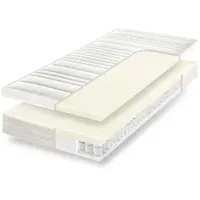 Dreamer junges wohnen Dreamer eXpress 90 x 200 cm