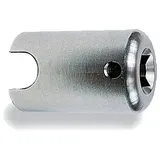 Alarm Werkzeuge 56013008 Eckventilschlüssel