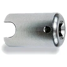 Alarm Werkzeuge 56013008 Eckventilschlüssel