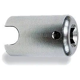 Alarm Werkzeuge 56013008 Eckventilschlüssel