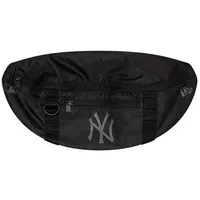 New Era Mlb Light New York Yankees Gürteltasche -