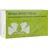 Zentiva Pharma GmbH Ginkgo-ADGC 120 mg Filmtabletten 60 St.