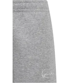 Karl Kani Small Signature Essential Grau 122
