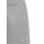 Karl Kani Small Signature Essential Grau 122