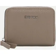 SURI FREY SFY Tiffy Portemonnaie taupe