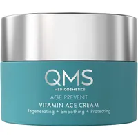 QMS Age Prevent Vitamin ACE Creme 50 ml