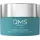 QMS Age Prevent Vitamin ACE Creme 50 ml