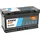 Exide EL1000 100Ah 12V