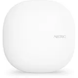 Aeotec GP-AEOHUBV3UK - Aeotec Smart Home Hub - Funktioniert wie ein SmartThings Hub - UK