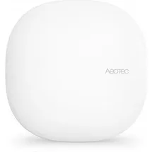Aeotec GP-AEOHUBV3UK - Aeotec Smart Home Hub - Funktioniert wie ein SmartThings Hub - UK