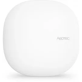 Aeotec GP-AEOHUBV3UK - Aeotec Smart Home Hub - Funktioniert wie ein SmartThings Hub - UK