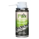 Dr. Wack F100 Trocken Schmierstoff 100ml