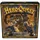Hasbro HeroQuest L'Orda degli Ogre deutsche Version