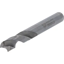BRILLIANT TOOLS BT516002 Schweißpunkt-Bohrer