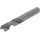 BRILLIANT TOOLS BT516002 Schweißpunkt-Bohrer