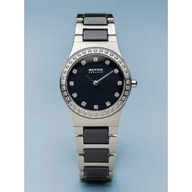 BERING Ceramic 32426-707