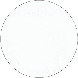 Papstar Tischdecke soft selection 90 x 40 m Gelb