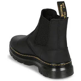 Dr. Martens Embury Stiefel Black 45