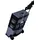 BGS Montagewagen Kunststoff grau