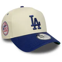 New Era 9FORTY Cap LA Dodgers All Star Game