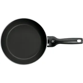 WMF CeraDur Profi Bratpfanne 24 cm