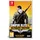 Snipper Elite 3 Ultimate Edition - Switch