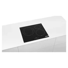 Bosch PIJ611BB5E