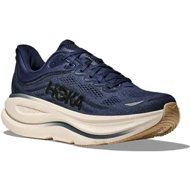 HOKA Bondi 9 Herren Blau 46