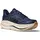 HOKA Bondi 9 Herren Blau 46