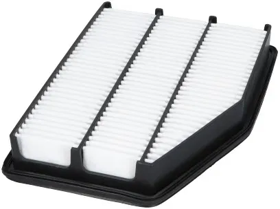 KAVO PARTS Luftfilter ka1561 Filtereinsatz 45mm für KIA