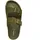 GEOX Parnaiba Military 43