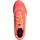 adidas Predator Club IN Herren orange/weiß 43 1/3