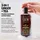 American Crew Ginger & Tea Pflegeshampoo 1000 ml