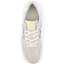 New Balance 373 Damen Weite M Beige 36,5