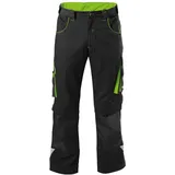 Fortis Bundhose Herren Performance 24 Gr. 64